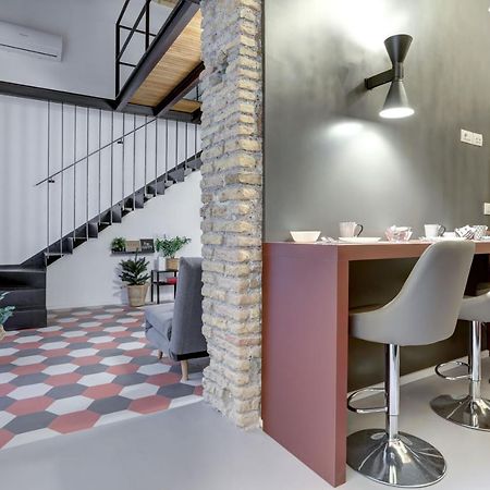 Colosseo Apt Laterano 85 - Home And More Ρώμη Εξωτερικό φωτογραφία