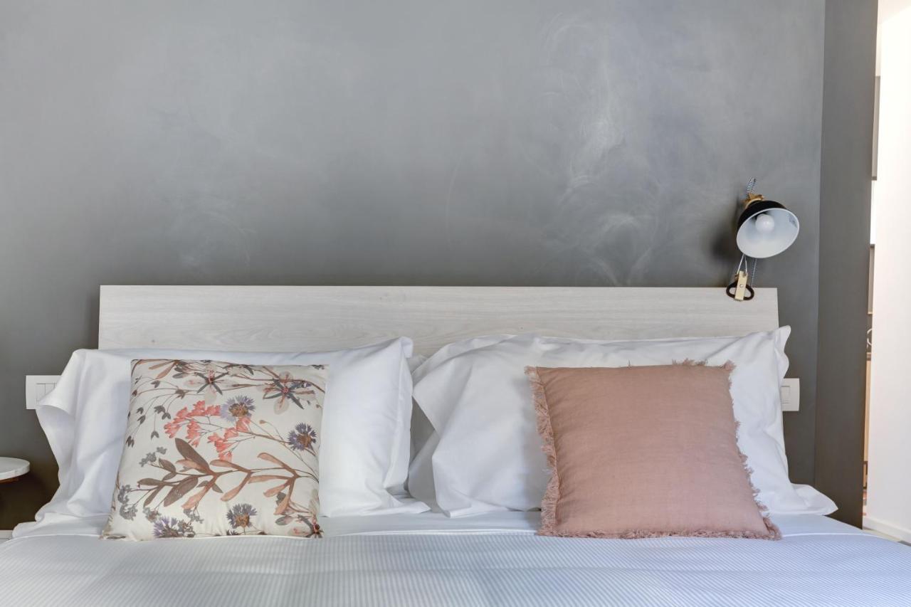 Colosseo Apt Laterano 85 - Home And More Ρώμη Εξωτερικό φωτογραφία
