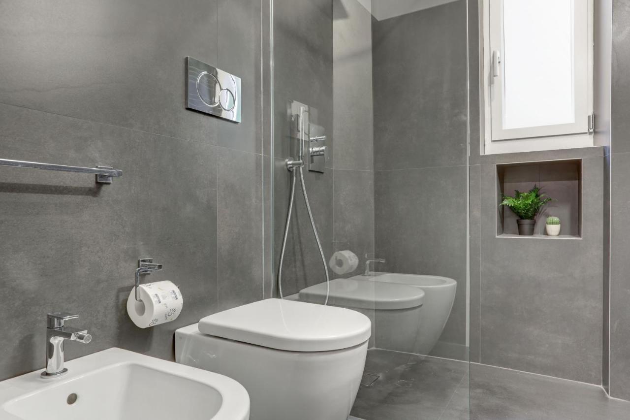 Colosseo Apt Laterano 85 - Home And More Ρώμη Εξωτερικό φωτογραφία