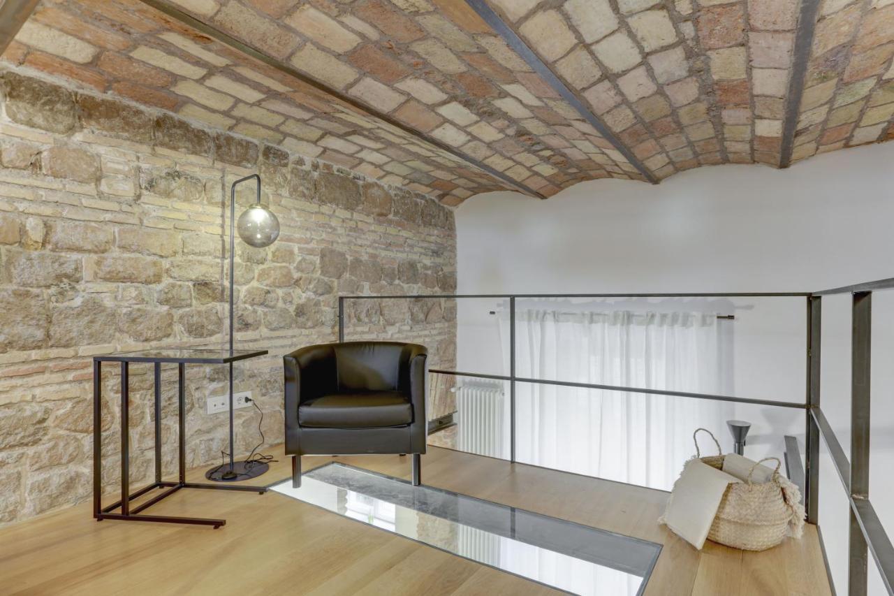 Colosseo Apt Laterano 85 - Home And More Ρώμη Εξωτερικό φωτογραφία