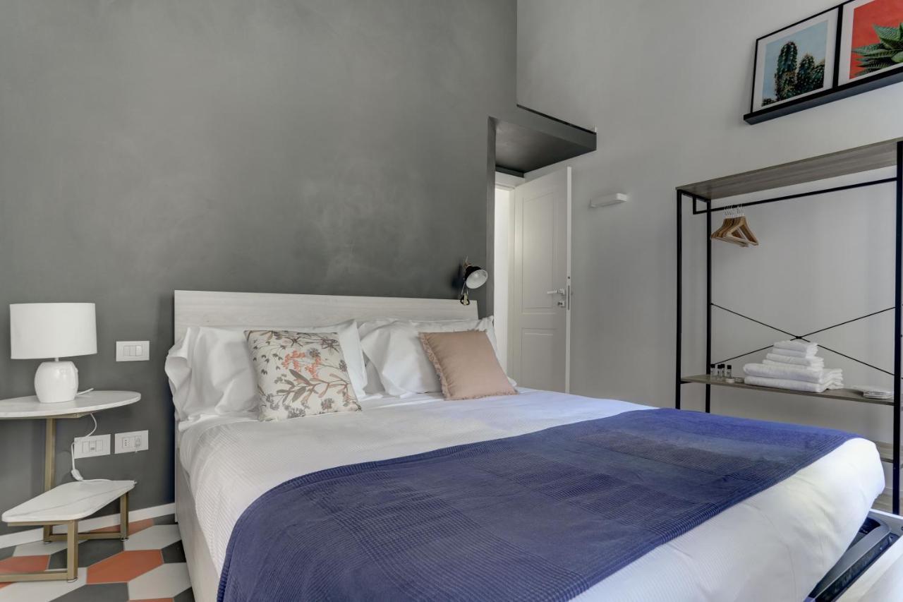 Colosseo Apt Laterano 85 - Home And More Ρώμη Εξωτερικό φωτογραφία